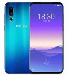 Замена батареи на телефоне Meizu 16s в Ярославле